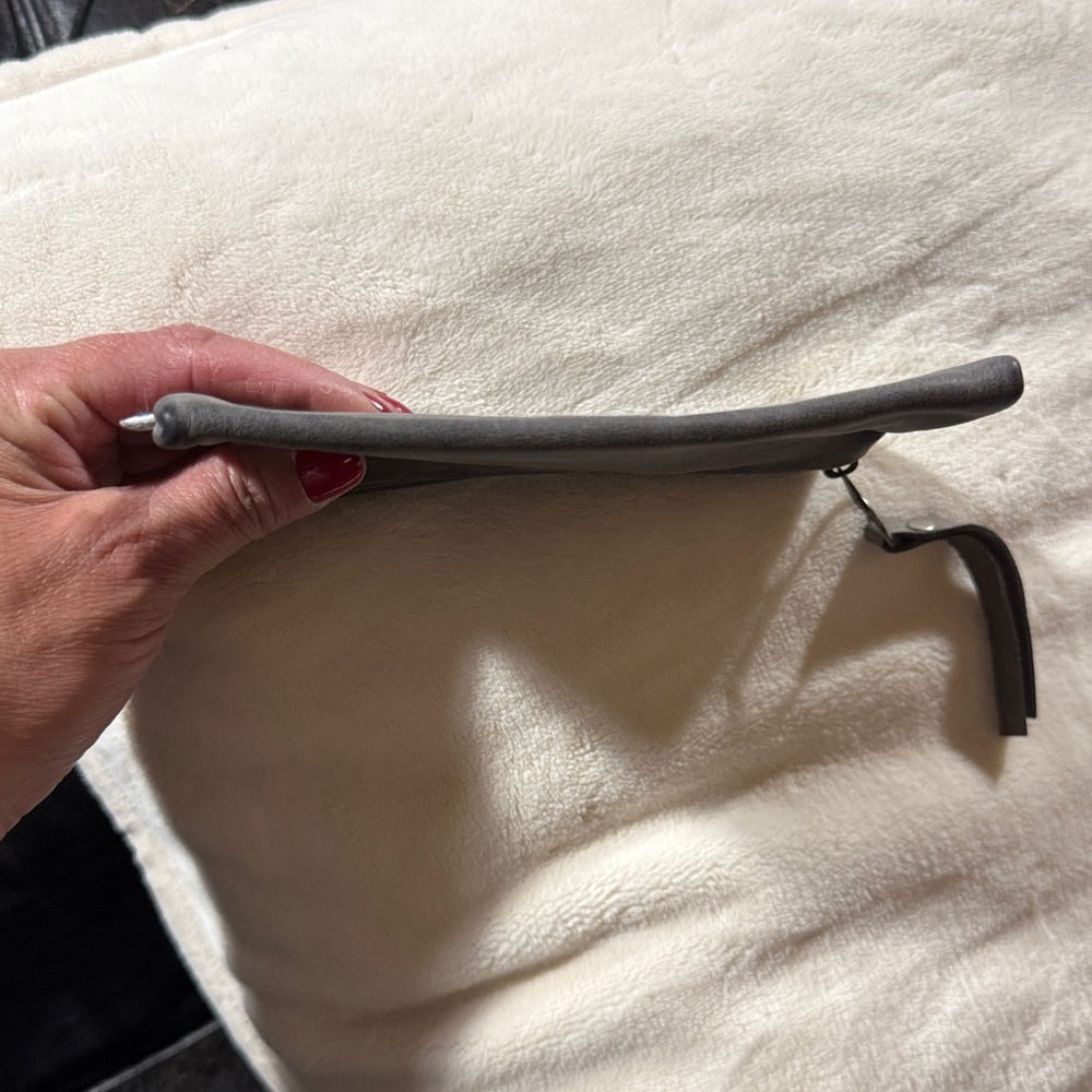 Rough And Tumble Slip Cases (2) - image 7